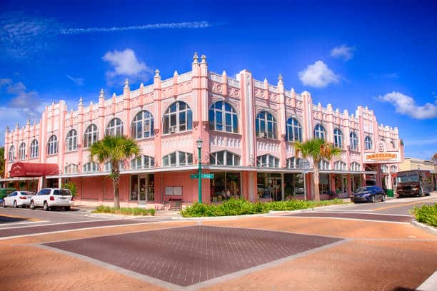 Understanding Sarasota’s Accident History and Trends Understanding Sarasota’s Accident History and Trends