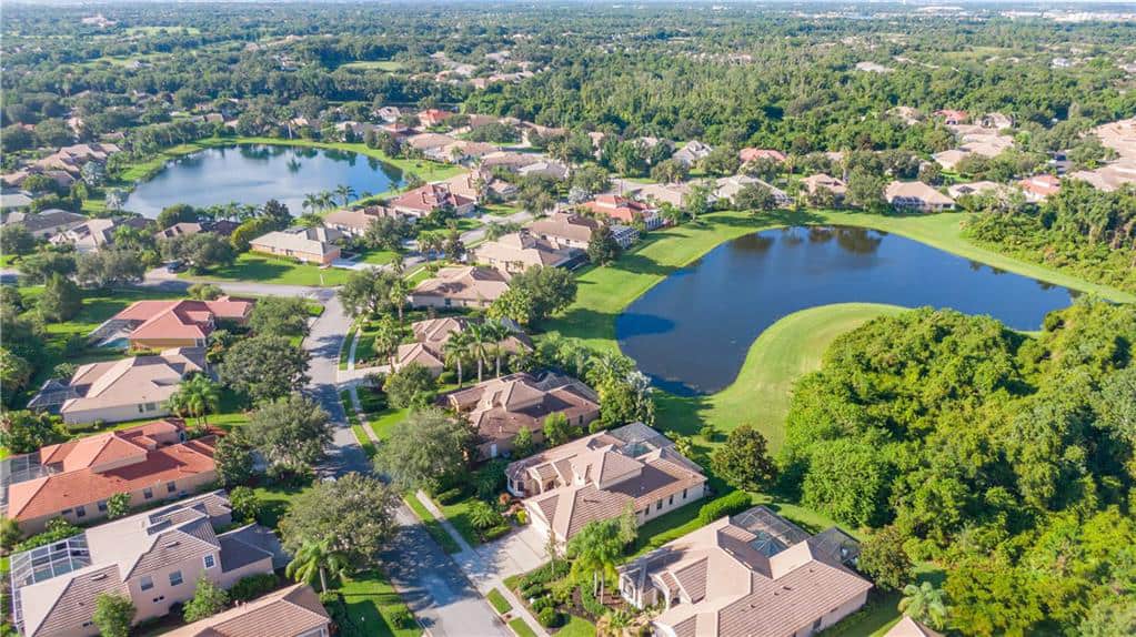 Lakewood Ranch