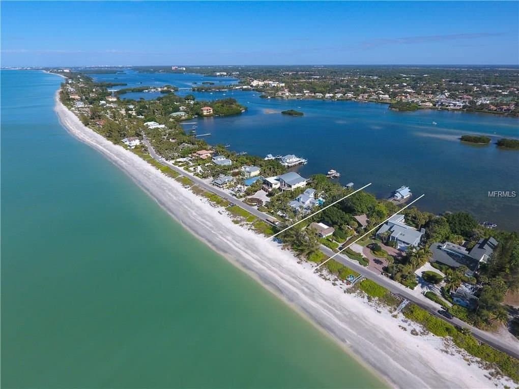 Nokomis