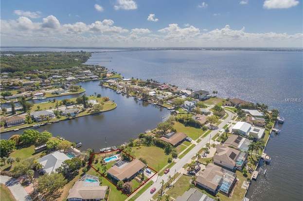 Port Charlotte