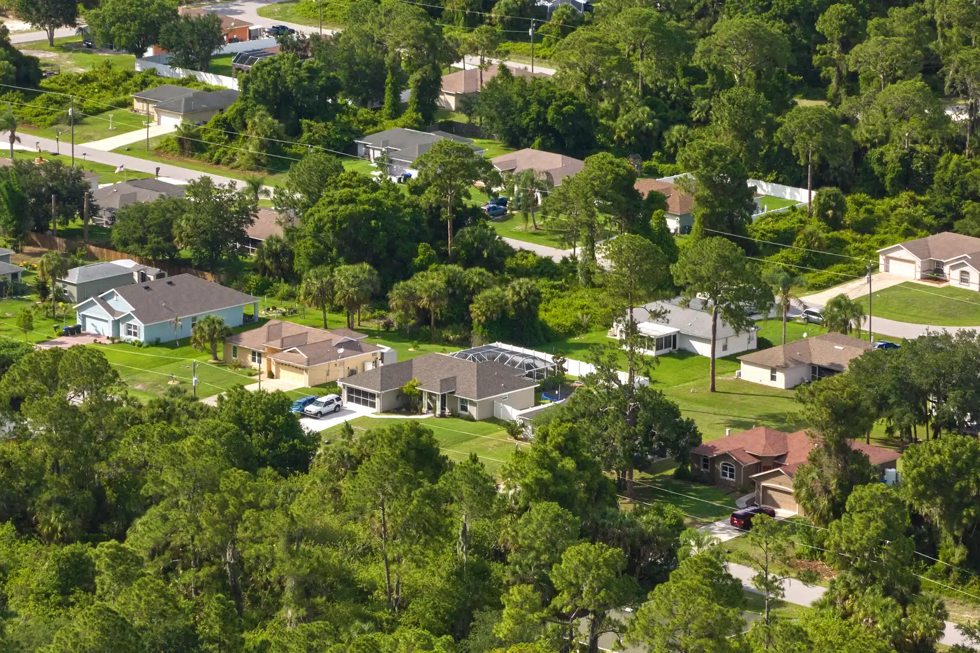 City of Sarasota ADU Rules