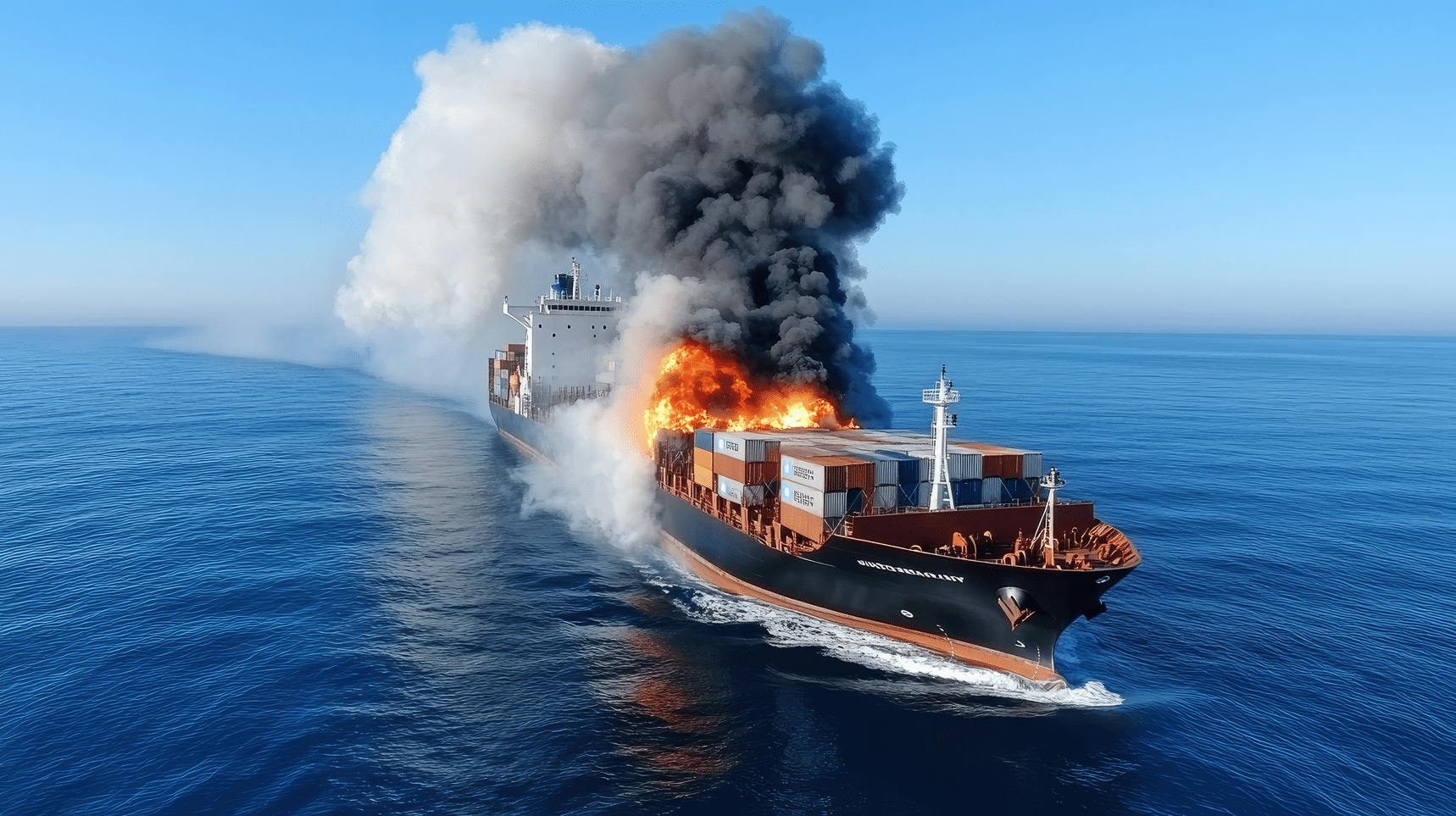 boating injuries and legal rights in sarasota Boating Injuries and Legal Rights in Sarasota