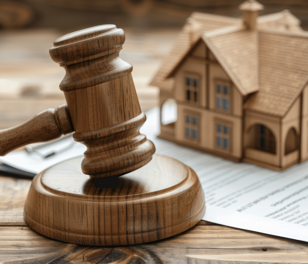 applying statutes in sarasota