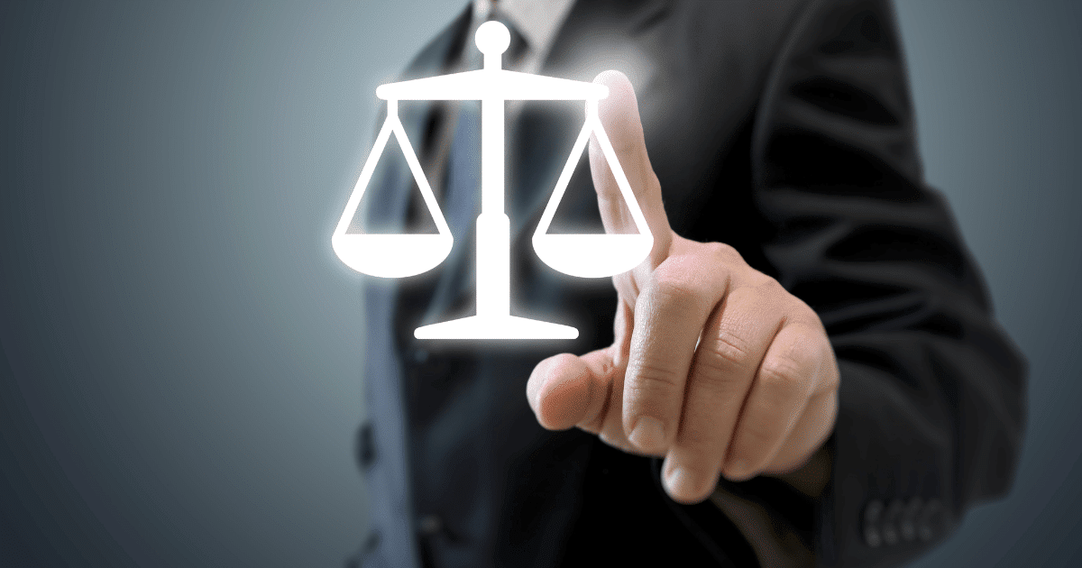 business-friendly laws
