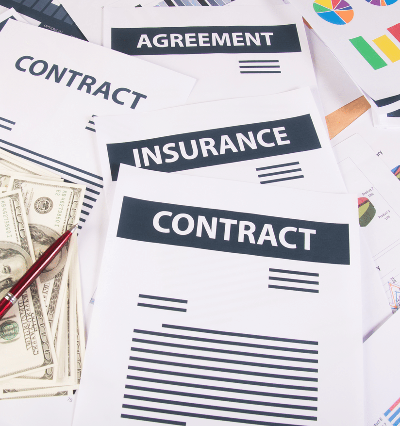 business insurance