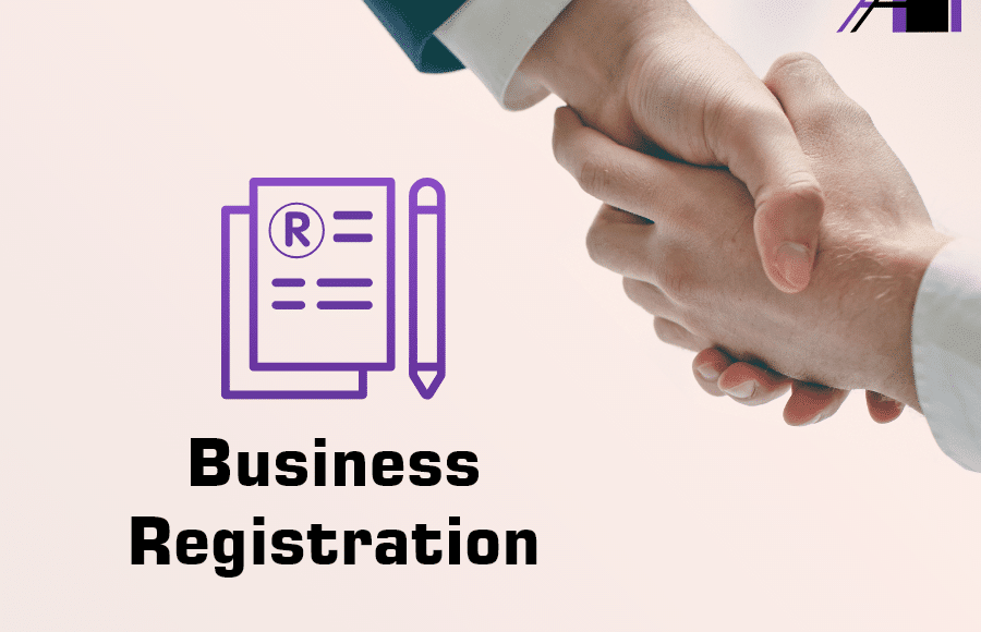 business registration in sarasota