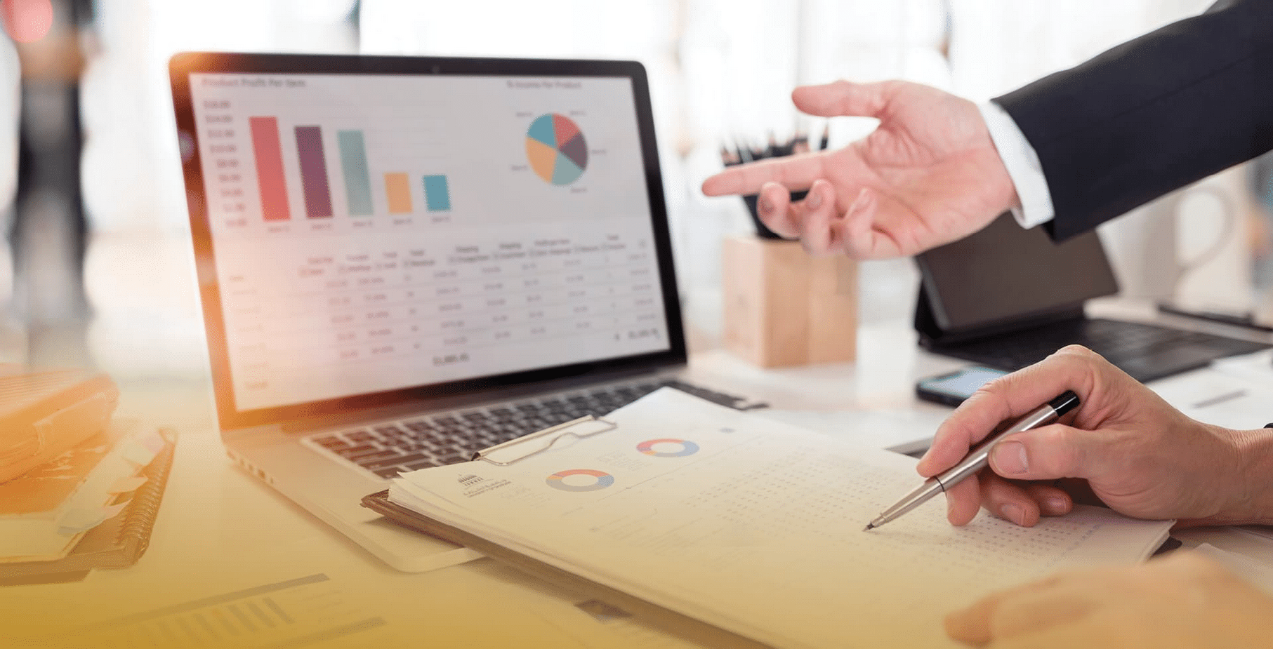 business regulations in sarasota