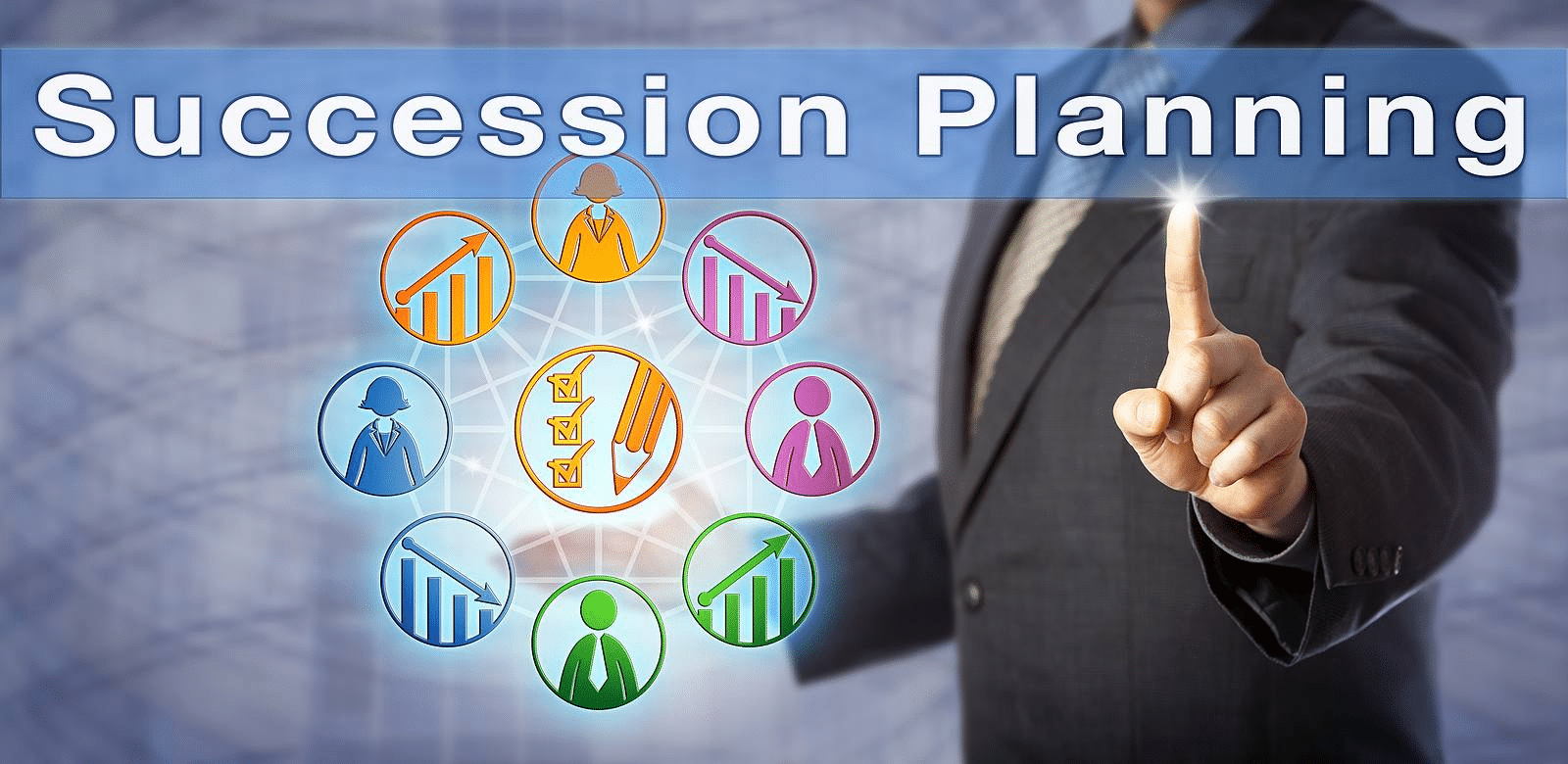 business succession planning for sarasota businesses