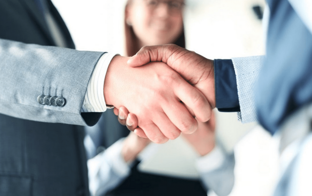 business things to know in sarasota