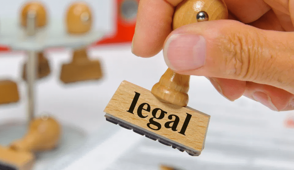 businesses need legal guidance