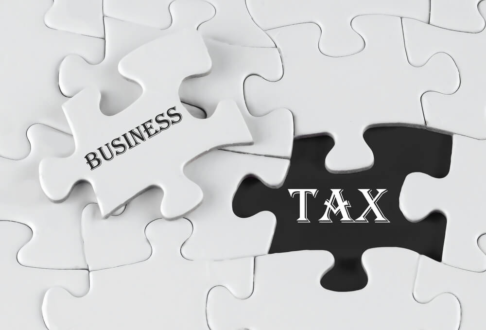 city of sarasota local business tax