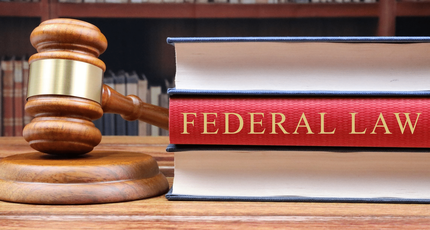 federal laws matter for sarasota businesses Wrongful Death in Boating Accidents