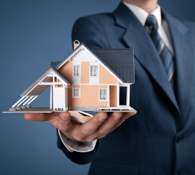 florida building code in sarasota