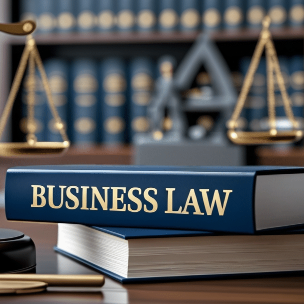 how sarasotalaw supports your business