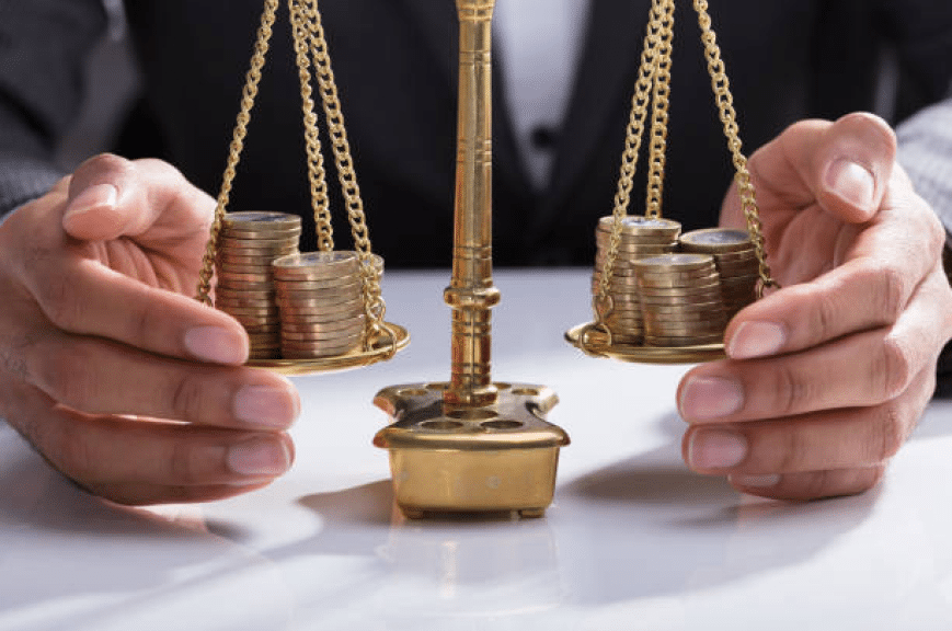 how to leverage resources