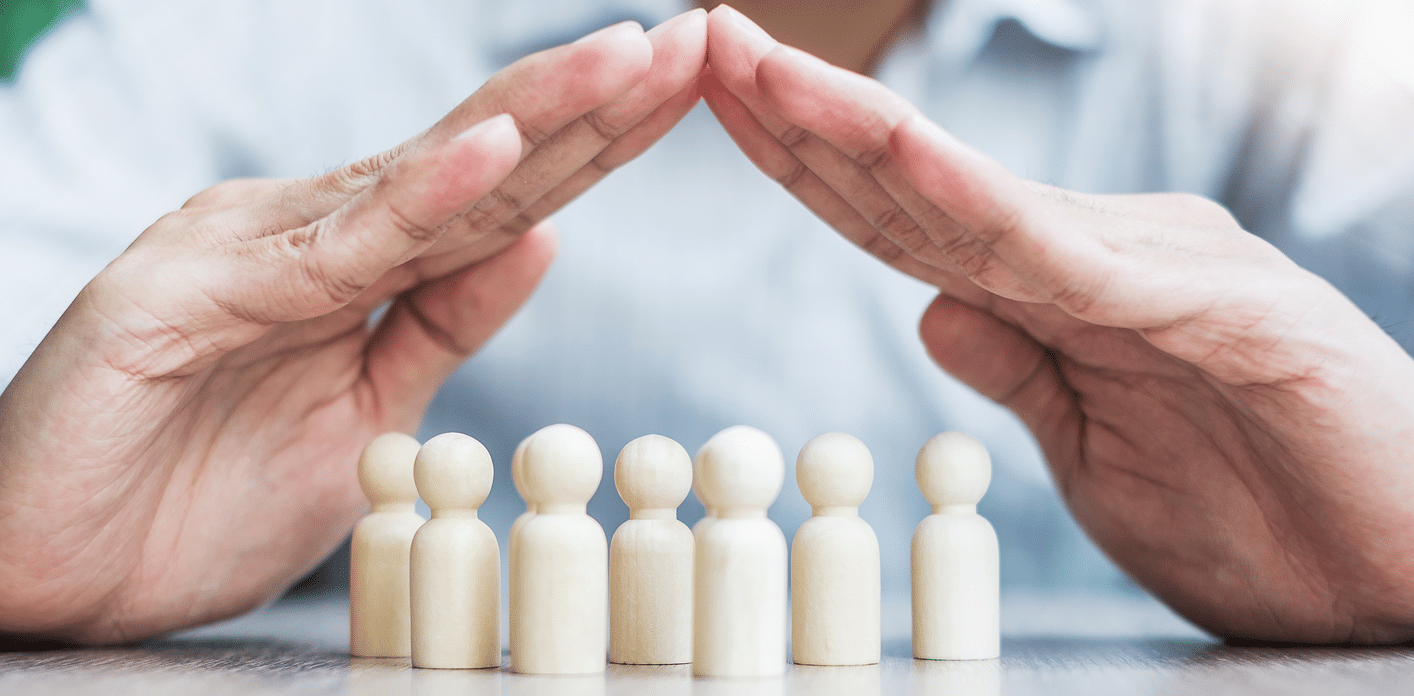 importance of liability protection in sarasota