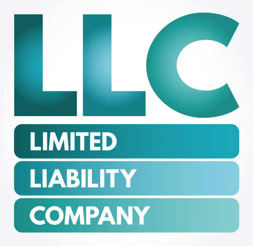 limited liability company