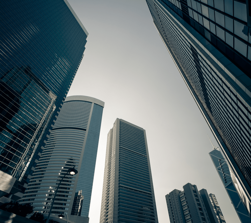 maintain corporate formalities