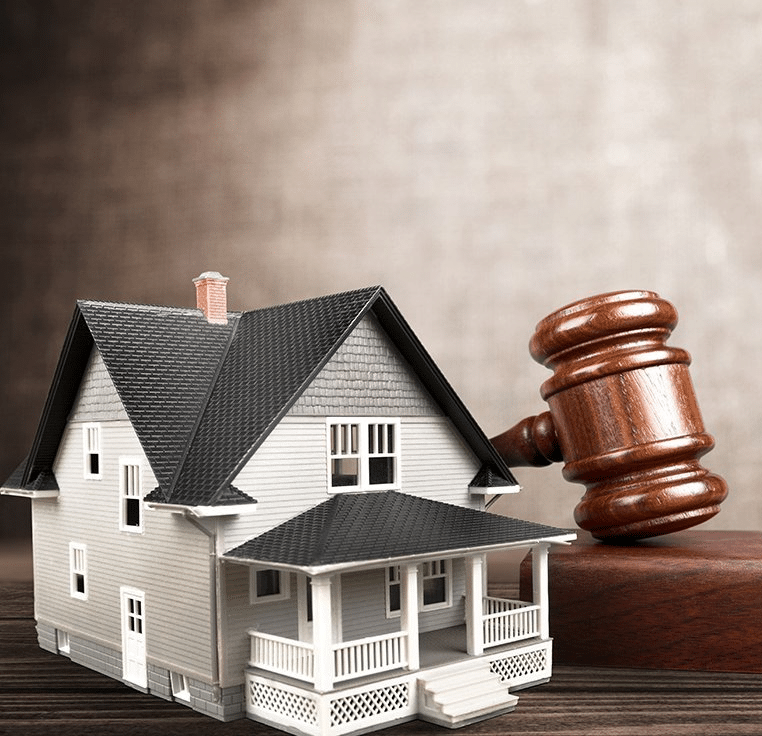 other key statutes in title xl