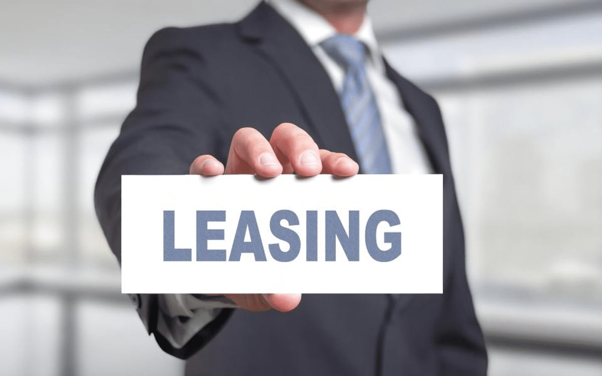 real estate and leasing for sarasota businesses