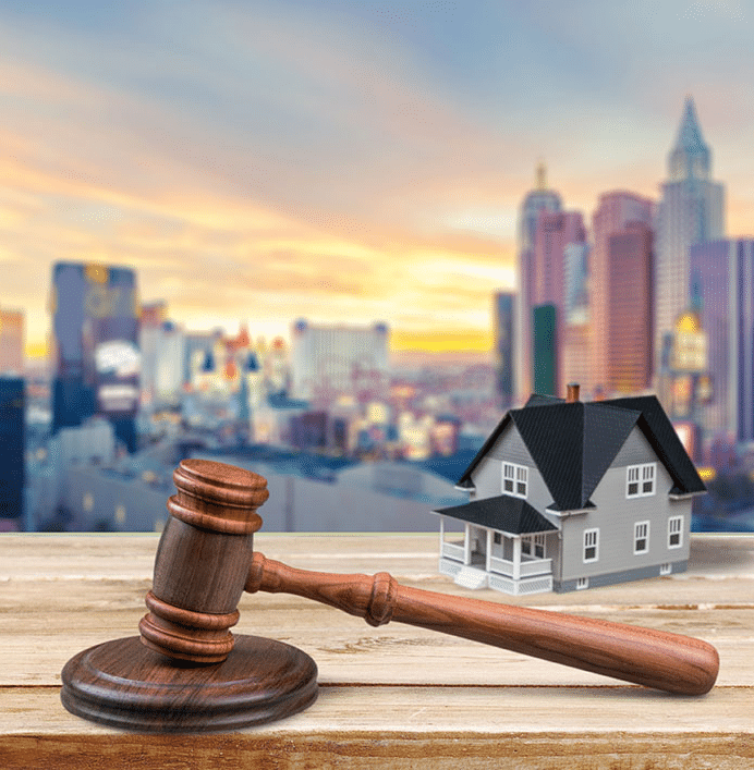 real estate brokers and transactions