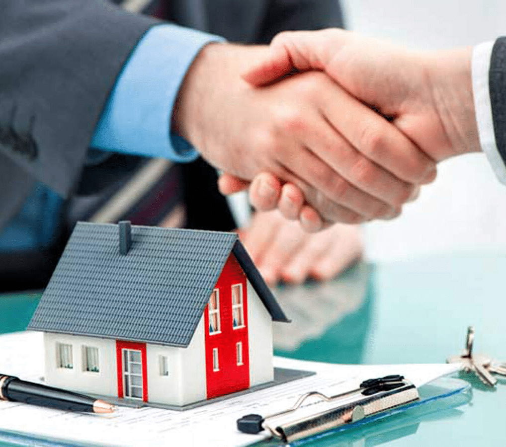 real estate practical tips