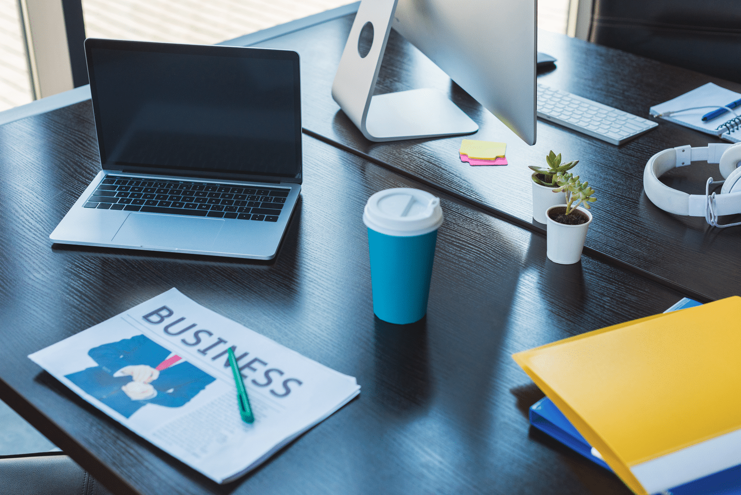 risks of piercing the corporate veil