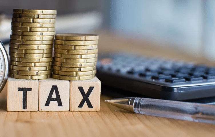 sales and use tax in sarasota