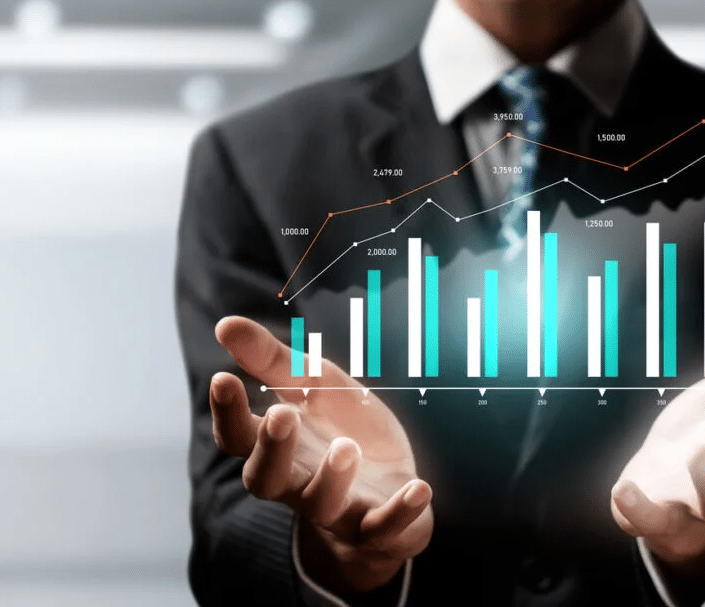 sarasota businesses things to know