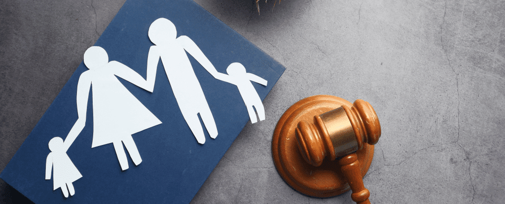 sarasota family law forms filing and submission tips