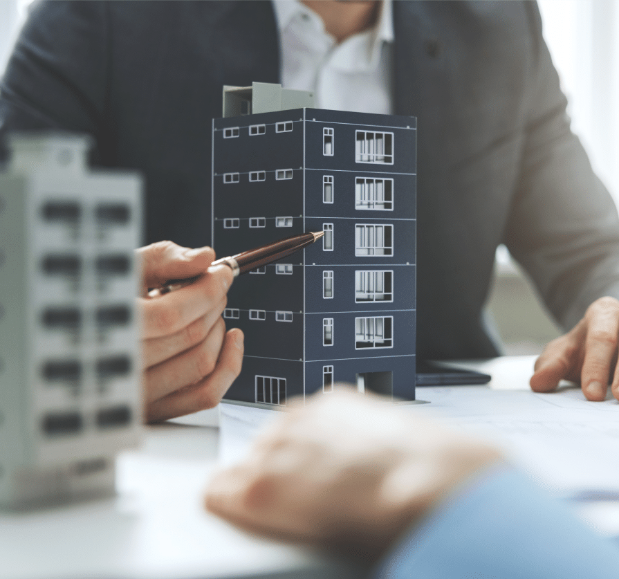 sarasota real estate disclosures