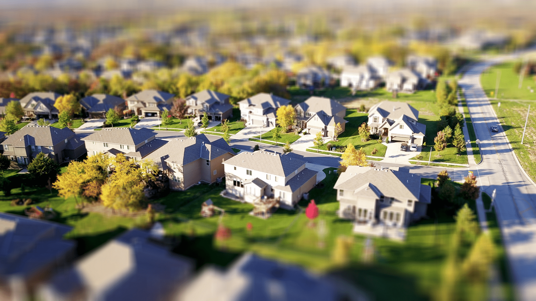 sarasota real estate legal obligations