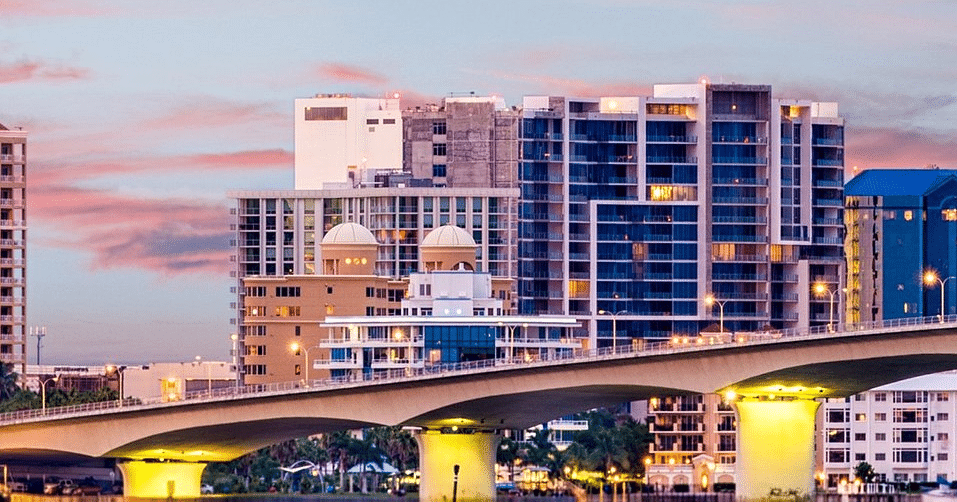 sarasota-specific considerations