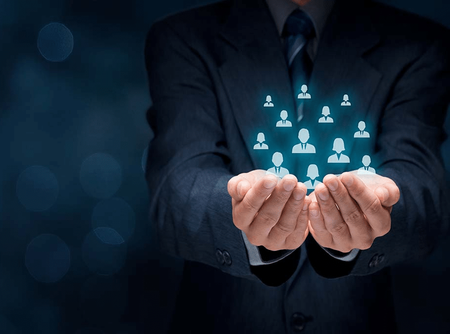 sarasota specific employment law considerations