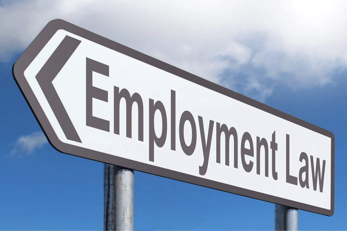 sarasota specific employment law things to know