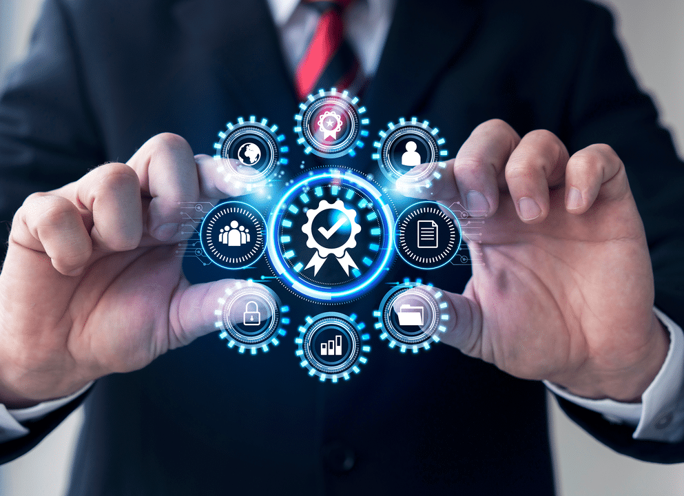 sarasota specific industry considerations