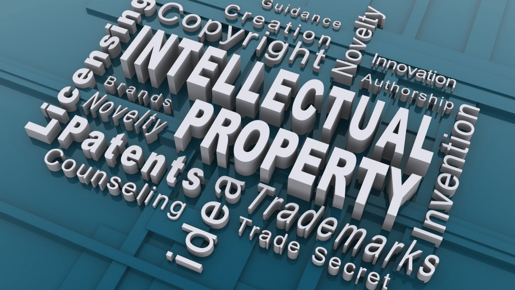sarasota specific ip considerations