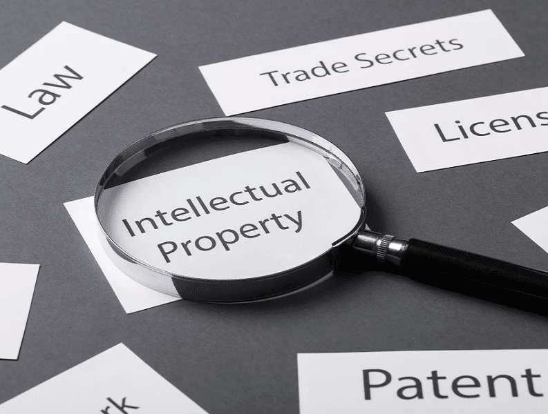 sarasota specific ip things to know