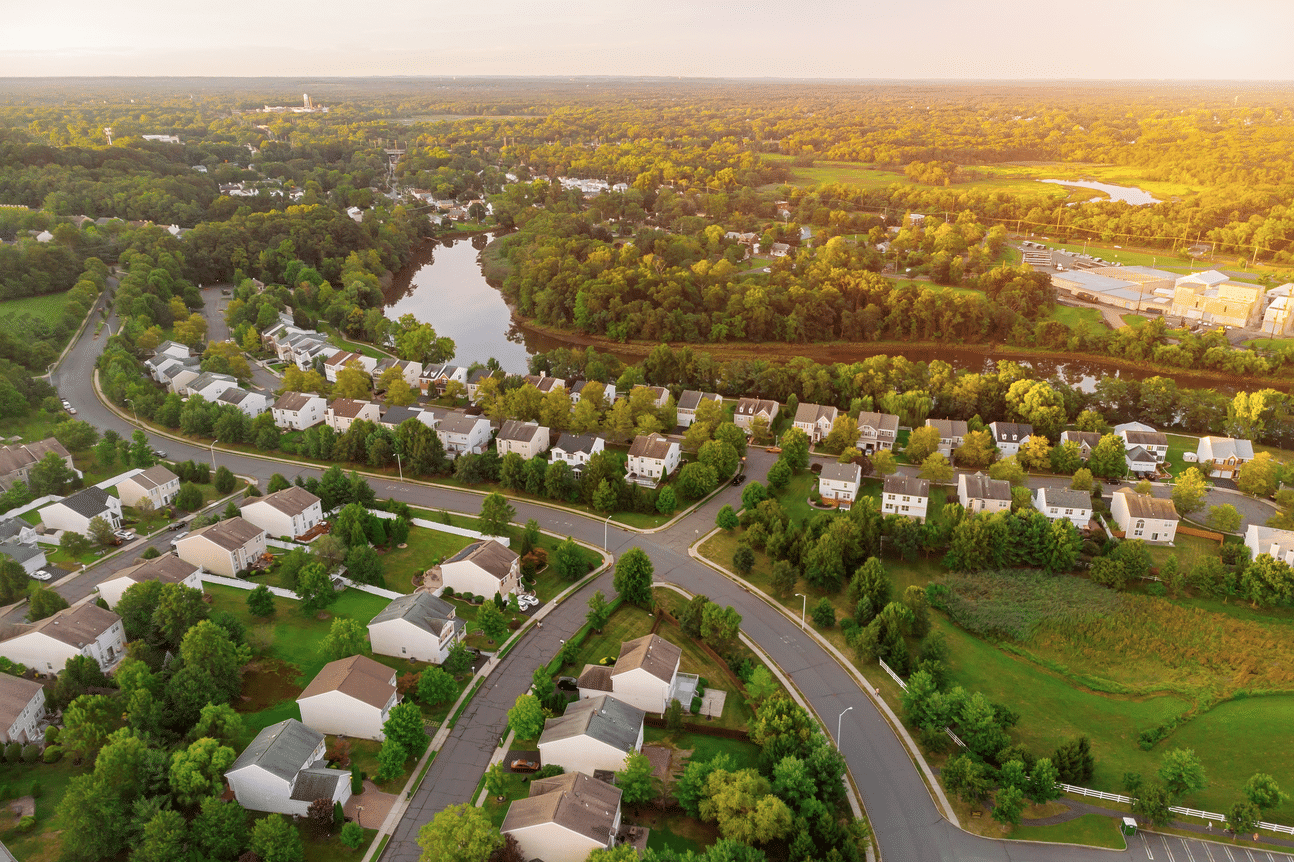sarasota specific real estate considerations