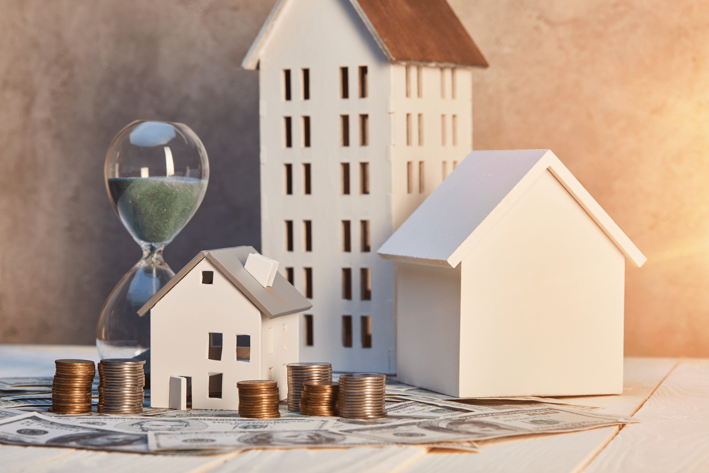 sarasota specific real estate things to know