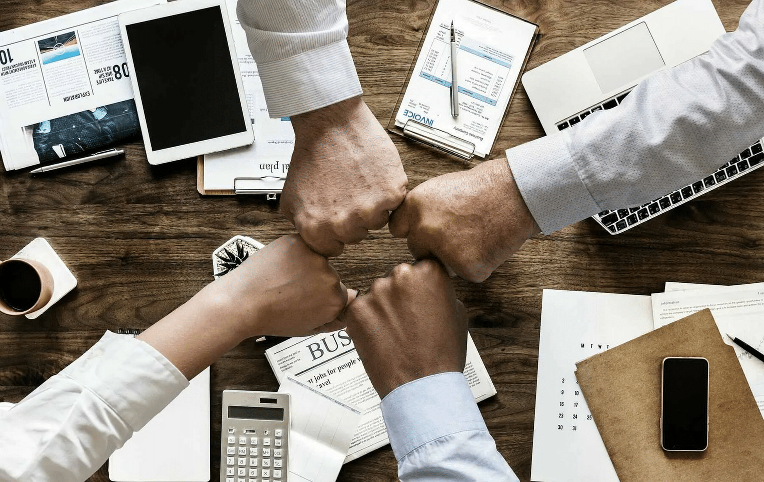 sarasota-specific succession considerations