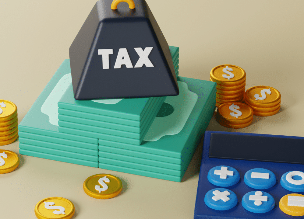 sarasota-specific tax strategies