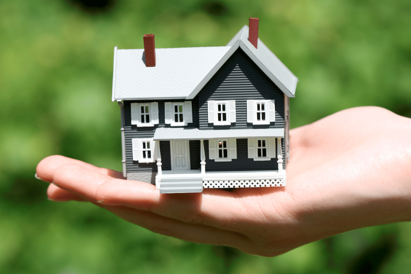 special considerations in sarasota