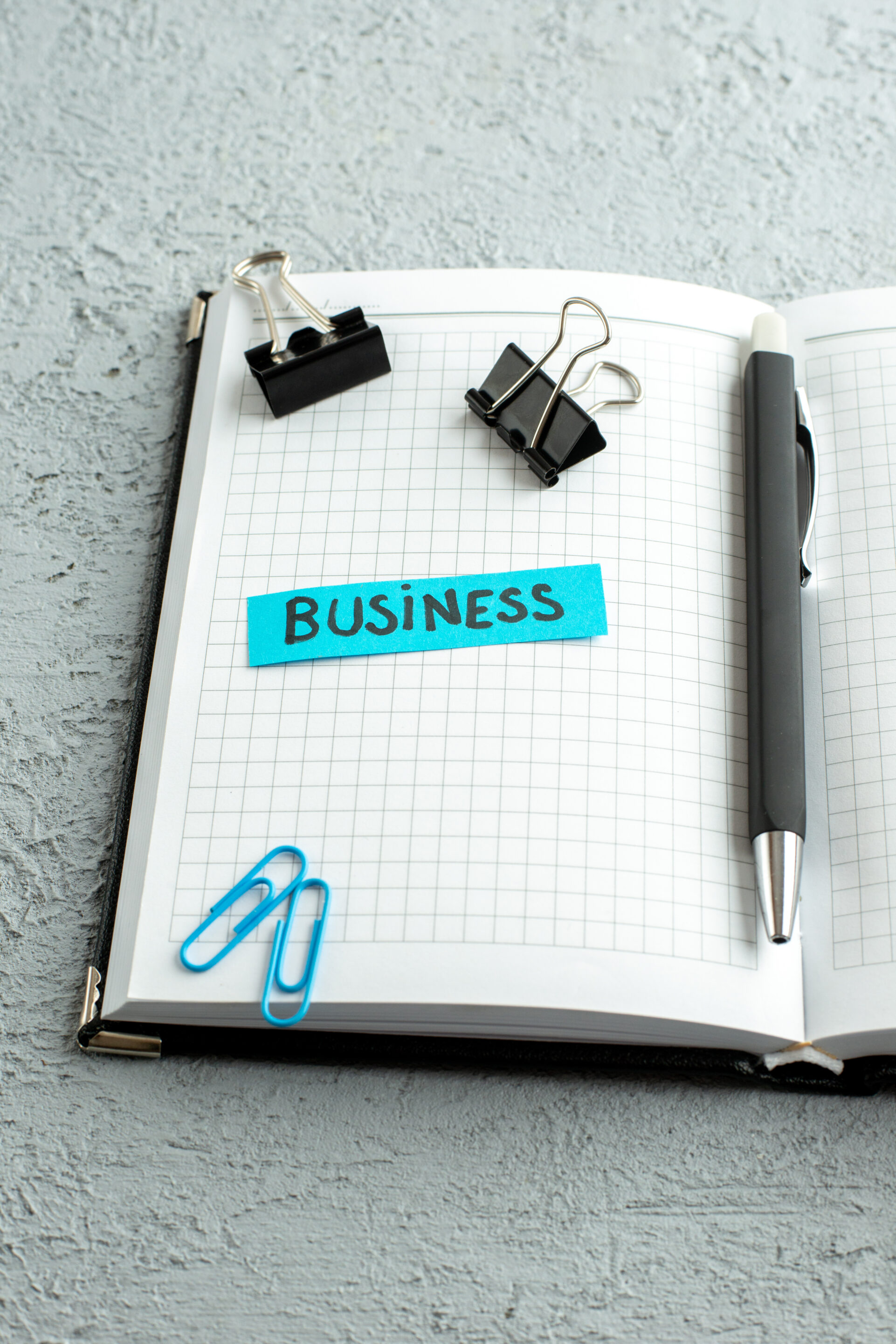 steps to form a business in sarasota