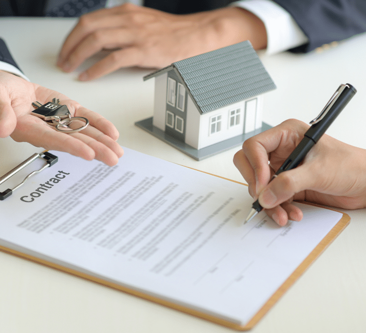 verify agent licensing