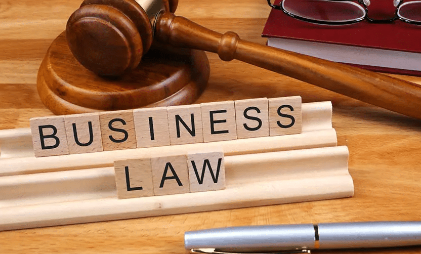 why business law iscritical for sarasota businesses