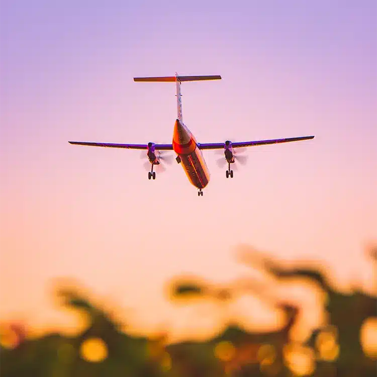 Understanding Aviation Accidents in Sarasota Understanding Aviation Accidents in Sarasota