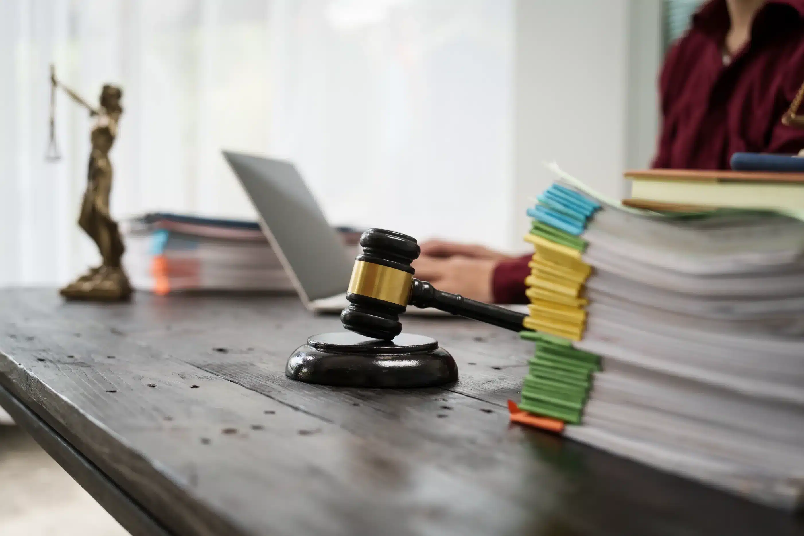 Family Law Resources in Lakewood Ranch Family Law Resources in Lakewood Ranch