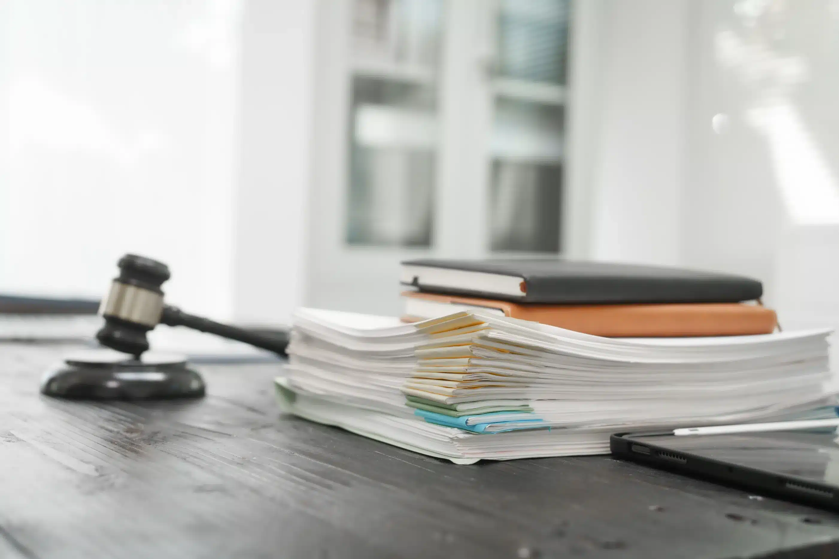 Family Law Resources in Bee Ridge Family Law Resources in Bee Ridge