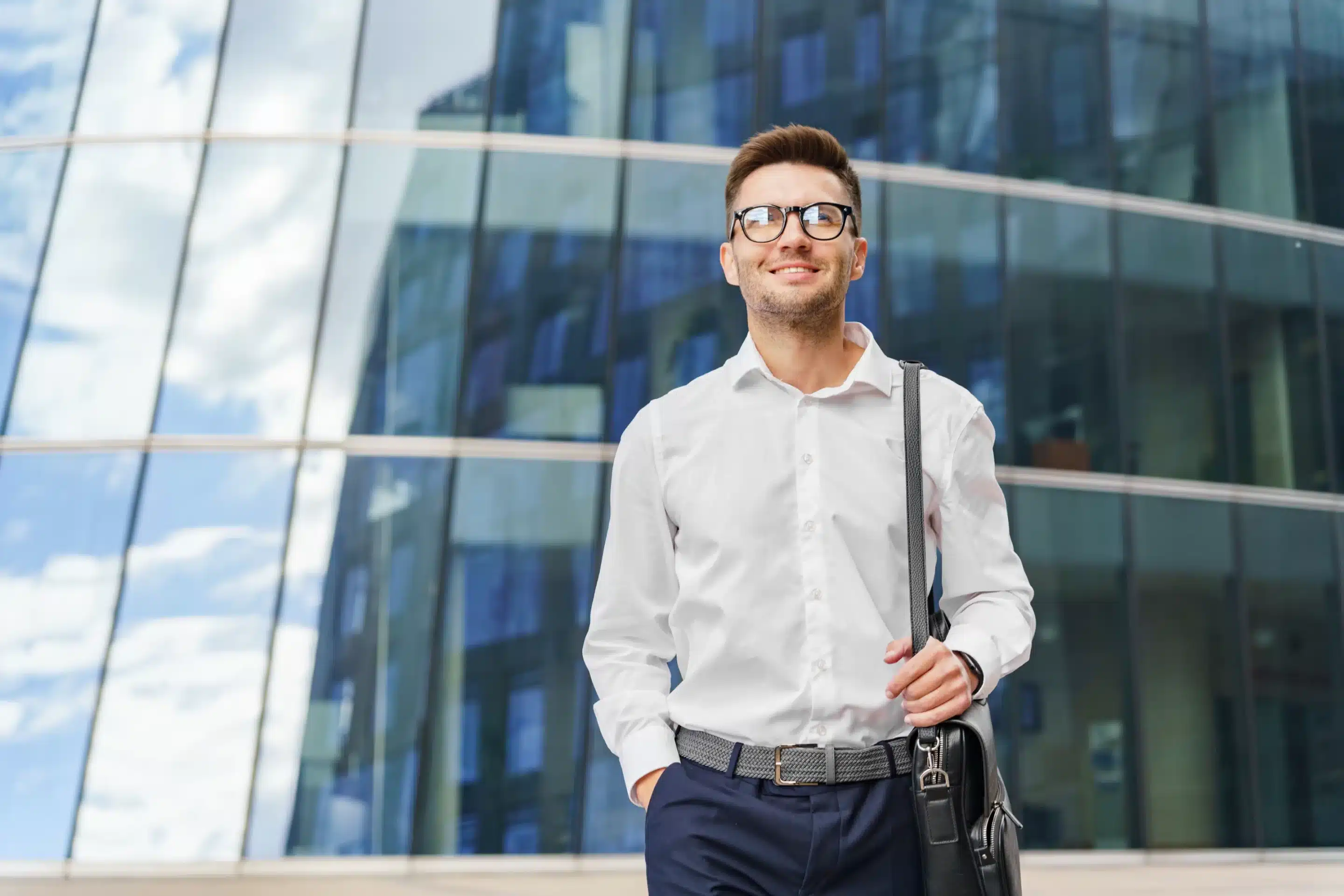 Business Law in Boca Grande Business Law in Boca Grande